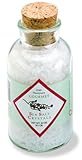 Olde Thompson 20-Ounce Mediterranean Sea Salt Crystals