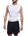 Nike Men's Pro Vent Sleeveless Top