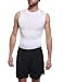 Nike Mens Pro Vent Sleeveless Top