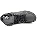 Supra Men's Skateboarding Shoes
