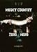 Musky Country Zero 2 Hero DVD - Musky Fishing