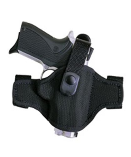 bianchi holster replacement parts