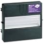 MMMDL951 - Cartridge for 9 Wide Cold Laminator