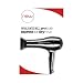 Paul Mitchell Protools Express IonV Dry-V1 Hair Dryer