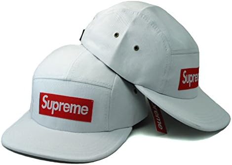 Colorful Edays Hot Sale Leopard Supreme Hat Red 5 Panel Camp Caps Leopard Snapbacks Hats Cheap Adjustable Baseball Cap (style6)