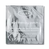Talika Eye Therapy Patch Refill 6 ea