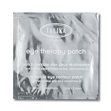 Talika - Eye Therapy Patch Refill