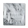 Talika Eye Therapy Patch Refill 6 ea