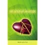 How to Survive the Crisis of an Affair: Heal Your Broken Heart and Your Fragmented Soul; a Guide for Men and Women