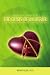 How To Survive the Crisis of an Affair:: Heal Your Broken Heart and Your Fragmented Soul