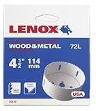 mbNX:LENOX oC^zCgz\[ 114MM yeFazy1F114mmz