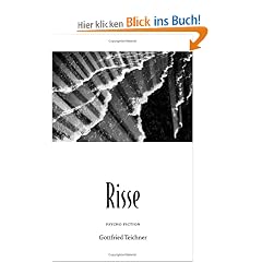 Risse: Psycho Fiction