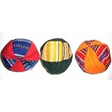 Hacky Sack~ Set of 3