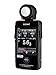 Sekonic 758DR DigitalMaster Lightmeter
