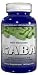 GABA, Gamma Aminobutyric Acid, is an amino acid classified as a neurotransmitter (A neurotransmitter is a substance that transmits nerve impulses across a synapse. A synapse is a region where nerve impulses are transmitted across axon terminals)::GABA's high concentration in the hypothalamus suggests this amino acid plays a significant role in hypothalamic-pituitary function. The hypothalamus is a region of the posterior section of the brain and is the regulating center for visceral (instinctive) functions such as sleep cycles, body temperature, and the activity of the pituitary gland.
