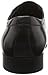 Kenneth Cole New York Men's Filthy Rich Oxford