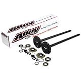 Return to product information