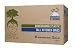Green Genius Biodegradable Tall Kitchen Drawstring - 13 Gallon 45 Count