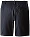 Under Armour Big Boys' UA Medal Play Shorts