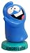 Wacky Wobbler - Foster's Home for Imaginary Friends: Blooregard Q. Kazoo 