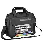 Produkt-Bild: Tasche f&uuml;r Notebooks bis 12.4 Zoll Wintech