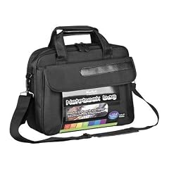 Tasche f�r Notebooks bis 12.4 Zoll Wintech