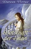 Botschaft der Engel - Doreen Virtue