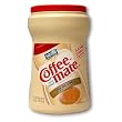 Coffee Mate Creamer 50 OZ