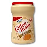 This item last updated: Nov 08, 2010