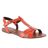 ALDO Sparlin - Women Flat Sandals