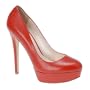 ALDO Destime - Women Pointed-toe Pumps