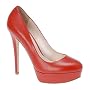 ALDO Destime - Women Pointed-toe Pumps
