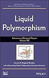 Liquid polymorphism