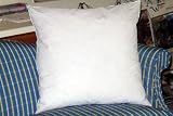 Review MARRIKAS  / MARRIKAS FEATHER DOWN 20x20 PILLOW INSERT