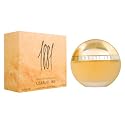 1881 Pour Femme Perfume For Women by Nino Cerruti EDT Spray 100ml