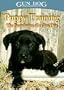GUN DOG DVD Puppy Training, The Foundation Of A Gun Dog