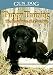 GUN DOG DVD Puppy Training, The Foundation Of A Gun Dog