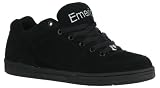Emerica Men's AR Slim