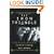 The Iron Triangle: Inside the Secret World of the Carlyle Group