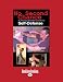 No Second Chance (1 Volume Set)