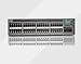 Juniper Networks EX3300-48P-TAA - EX3300 TAA, 48-Port 10/100/1000BASET POE