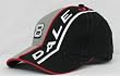 Dale Earnhardt Jr Cap - Mens Dale Earnhardt Jr #8 Adjustable Dale Jr Cap