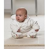 Koo-di Pop Snugsuit