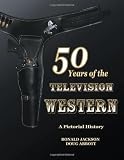 50 Years Of The Television Western
