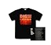Nick Cave & The Bad Seeds * Europe 2008 * Shirt * S * von Nick Cave - alle Infos