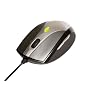 Verbatim 49031 Laser Mouse by Verbatim