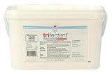  : Trifectant Disinfectant - 10 pounds