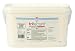 Kitchen & Housewares : Trifectant Disinfectant - 10 pounds
