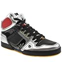 Osiris Bronx