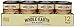 Whole Earth Farms Grain Free Hearty Turkey Stew Canned Dog Food - (12) 12.7 oz. Cans